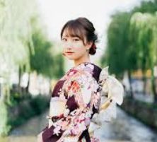 陈俊逸