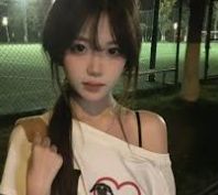 内容维护事项
