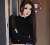 旗舰体验展示页