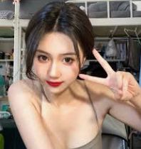 掌上预约导航