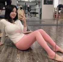 麻豆传煤映画app免费下载-麻豆传媒映画APP，免费下载的魅力与挑战