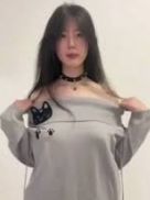 移动资讯入口